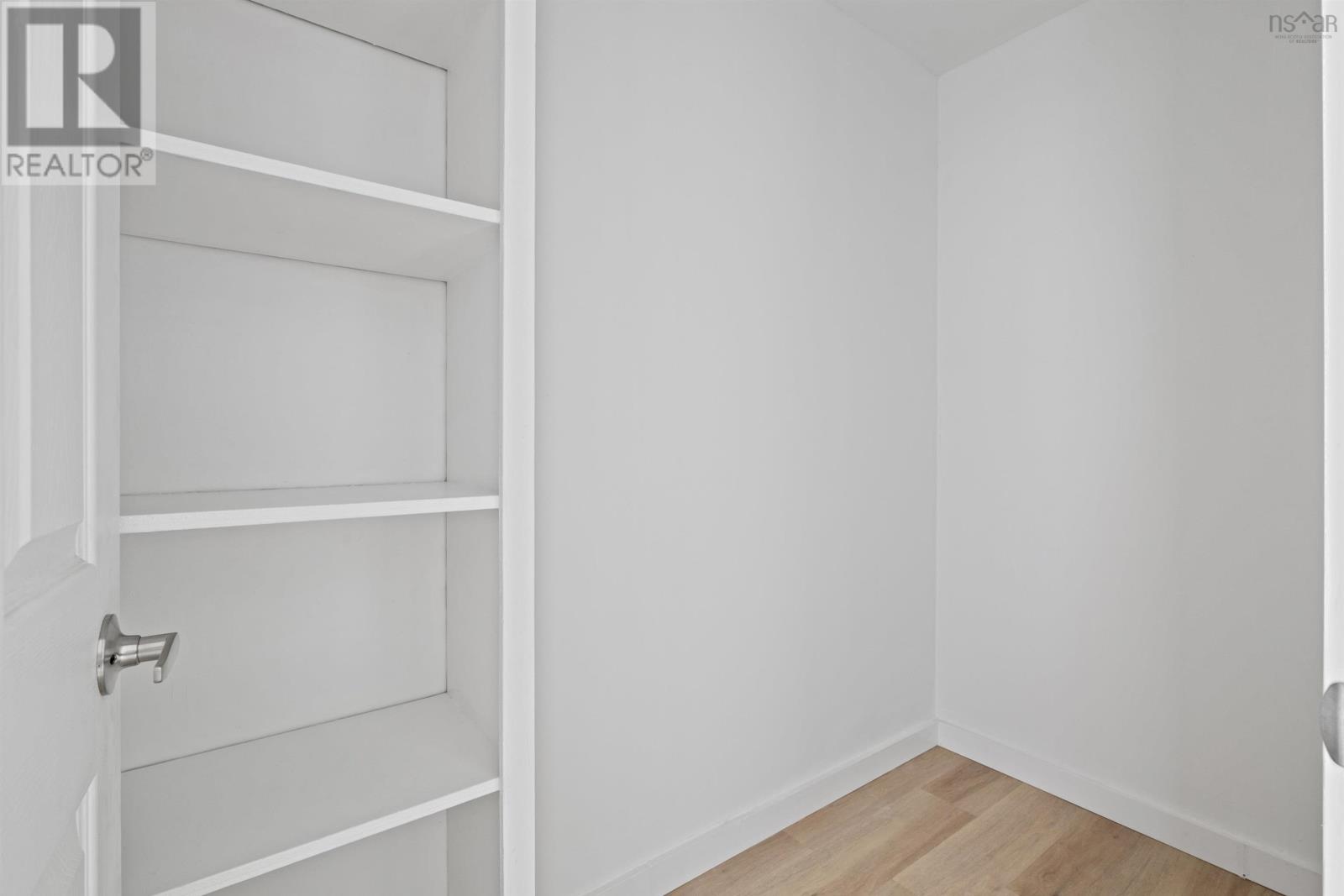 Property 30 of 48 of 9-9A Ruben Court