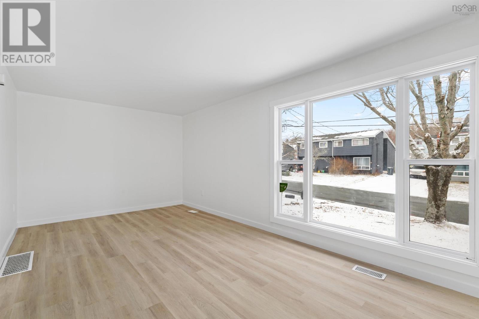 Property 11 of 48 of 9-9A Ruben Court