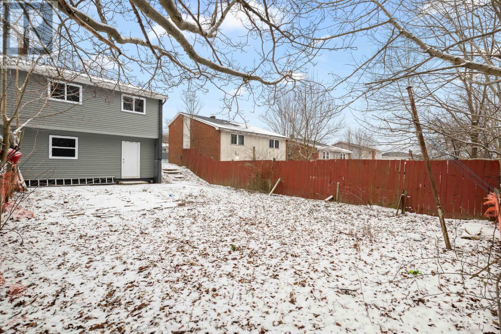 Property 34 of 48 of 9-9A Ruben Court