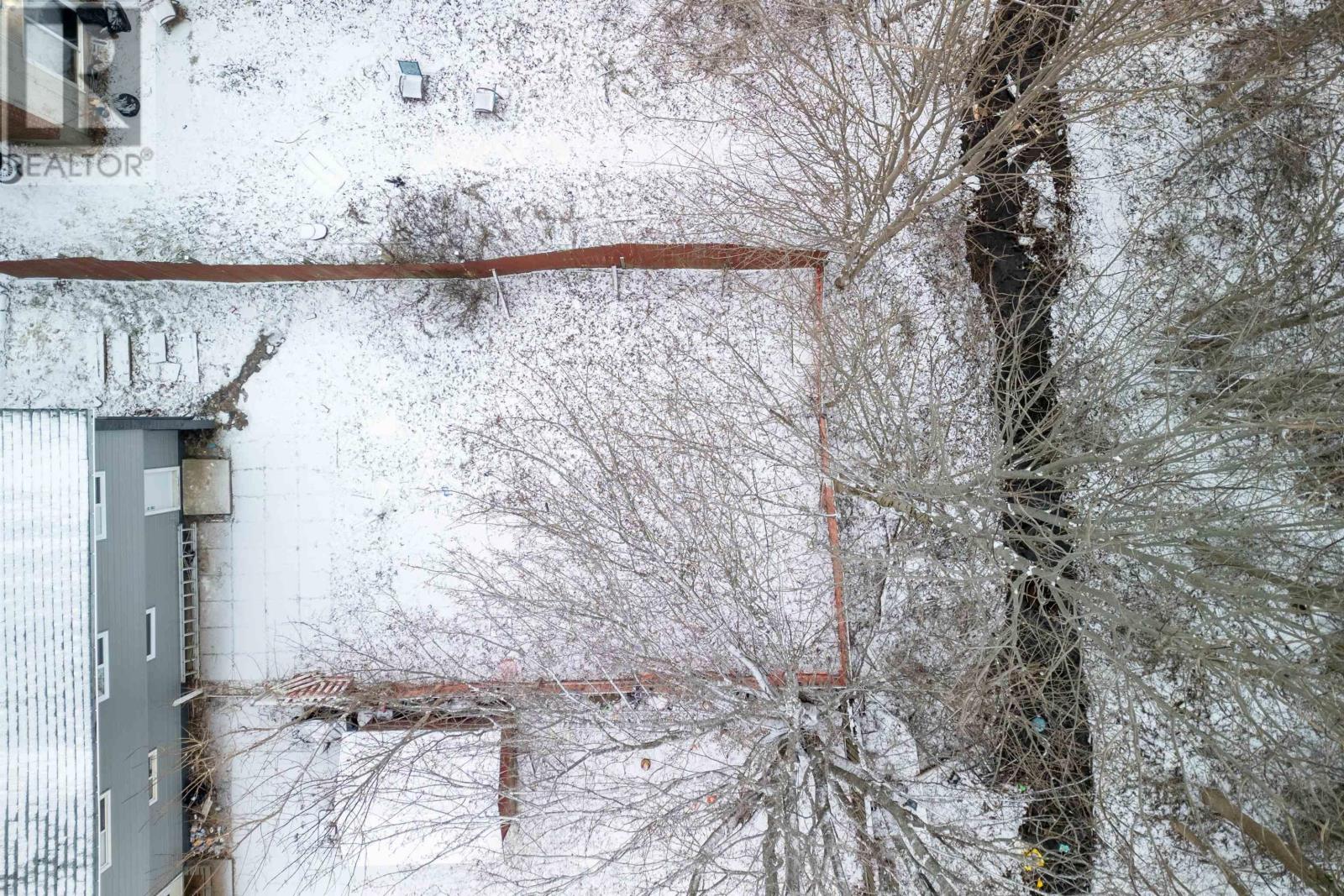 Property 42 of 48 of 9-9A Ruben Court