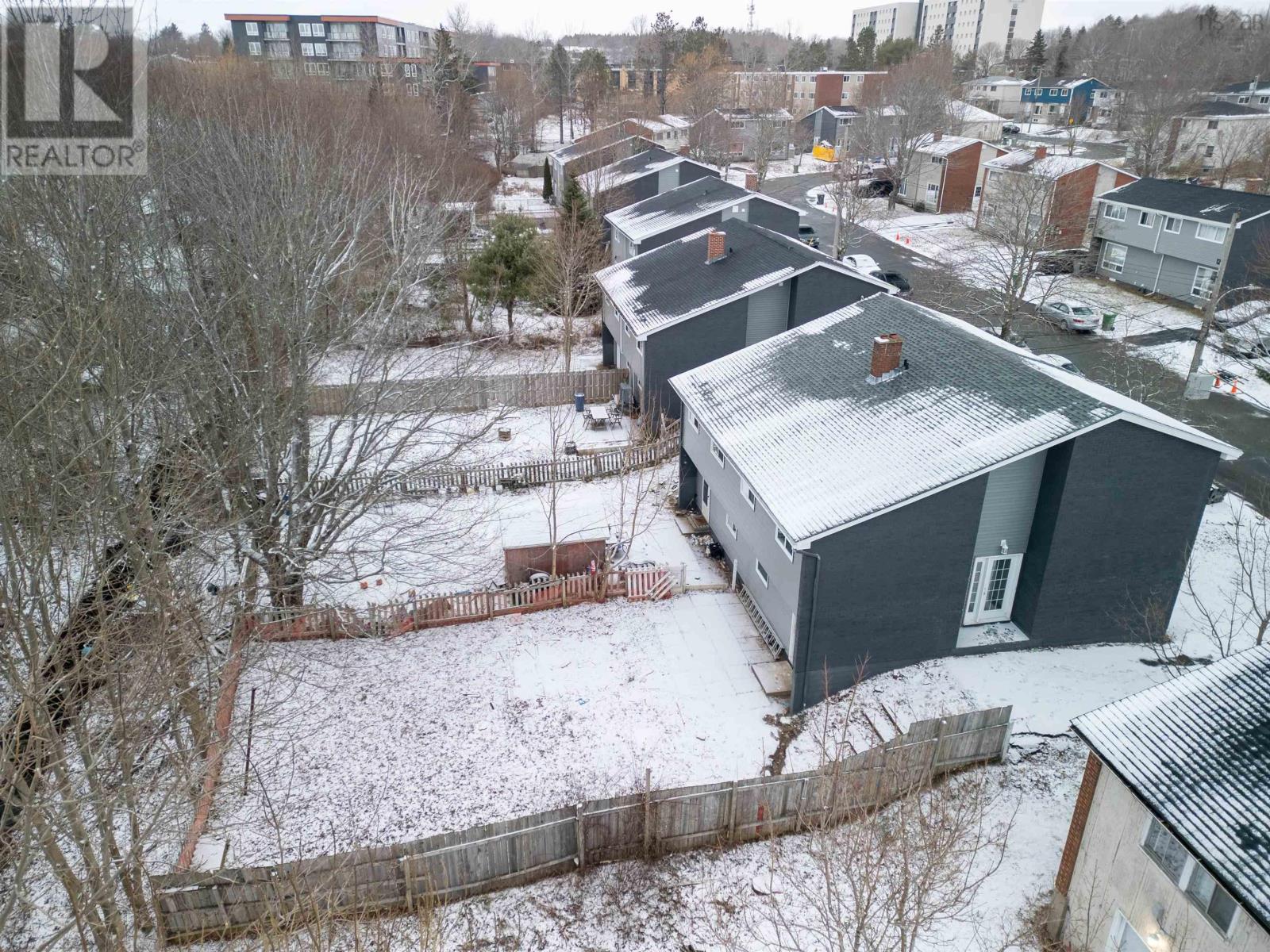 Property 2 of 48 of 9-9A Ruben Court