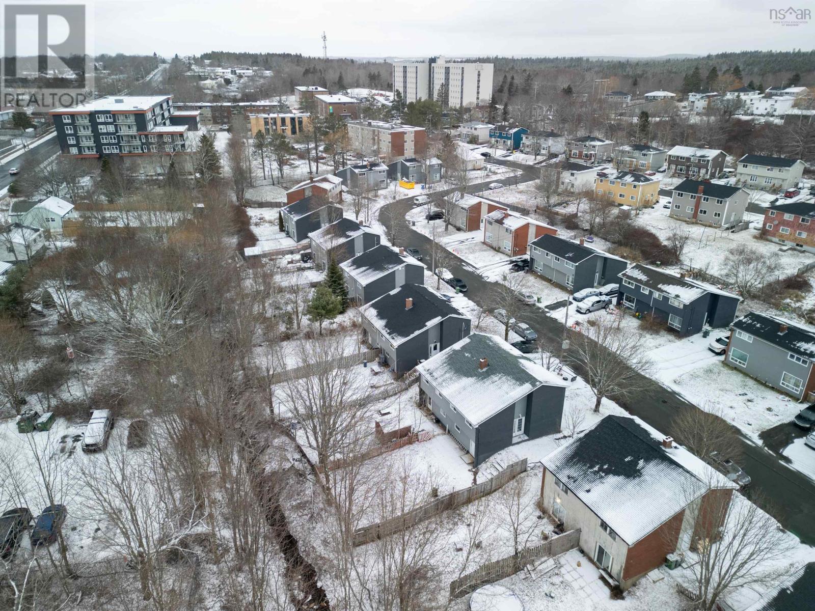 Property 44 of 48 of 9-9A Ruben Court