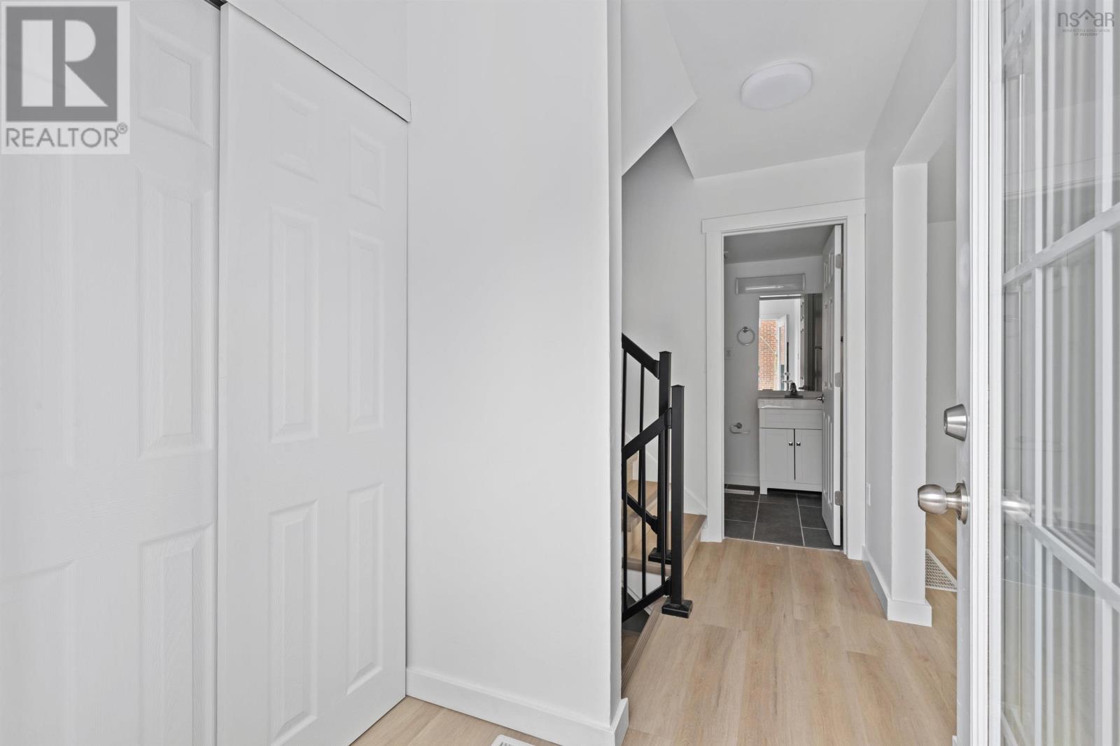 Property 7 of 48 of 9-9A Ruben Court