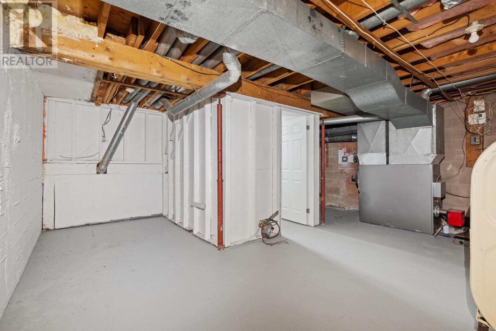 Property 31 of 48 of 9-9A Ruben Court