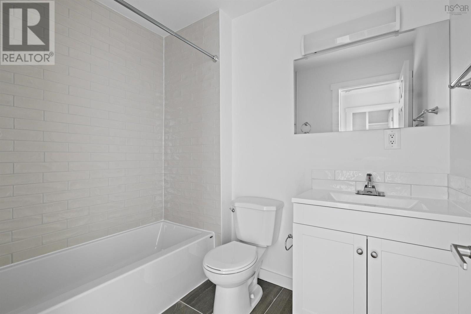 Property 29 of 48 of 9-9A Ruben Court