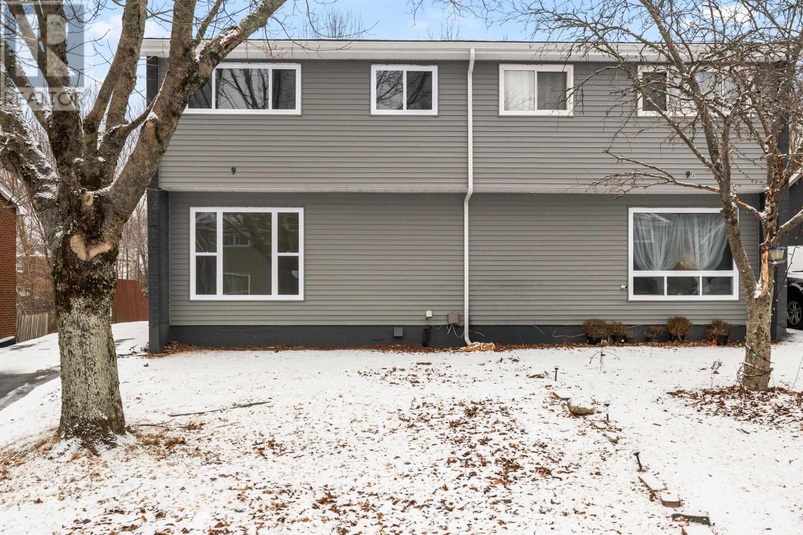 Property 5 of 48 of 9-9A Ruben Court