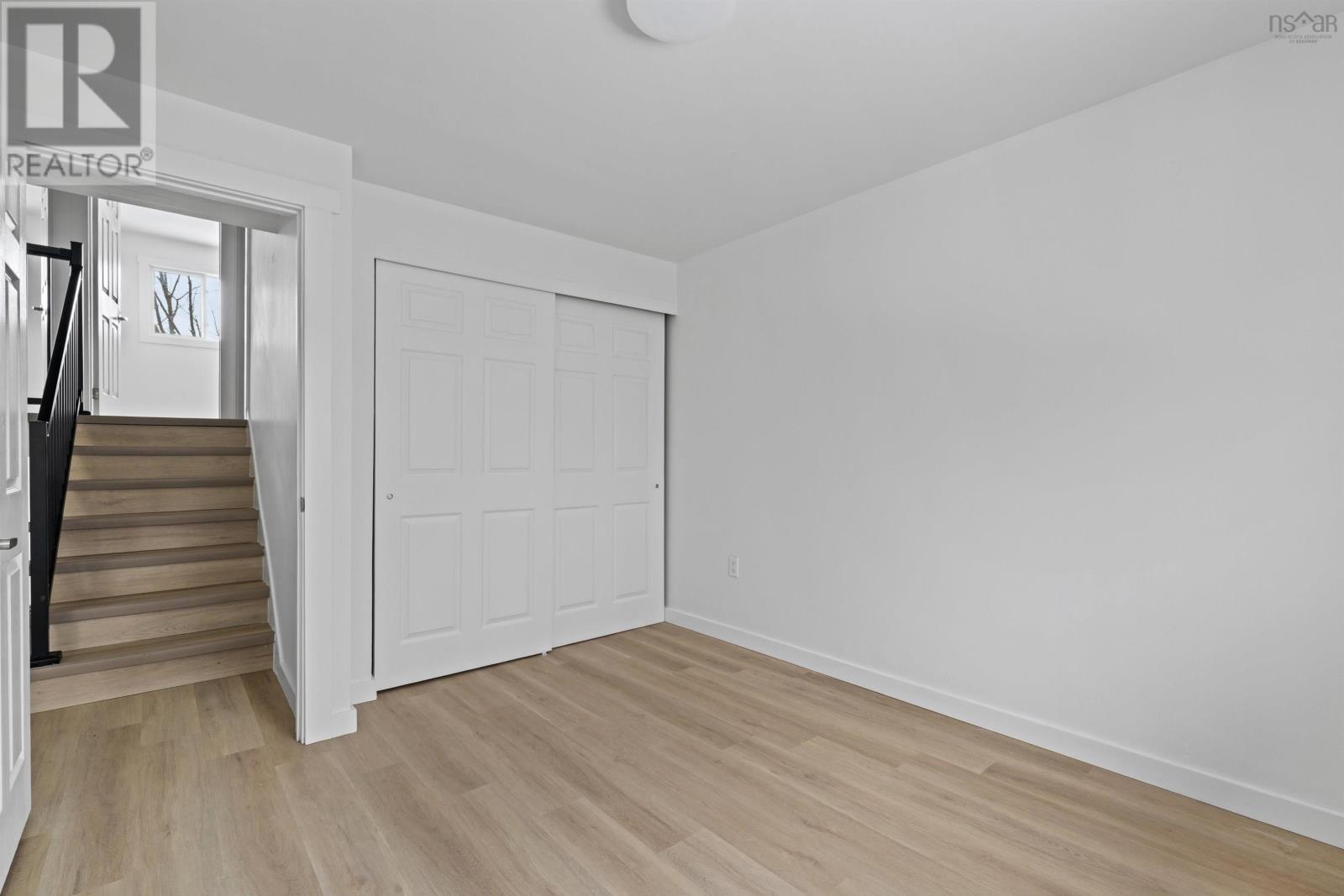 Property 23 of 48 of 9-9A Ruben Court