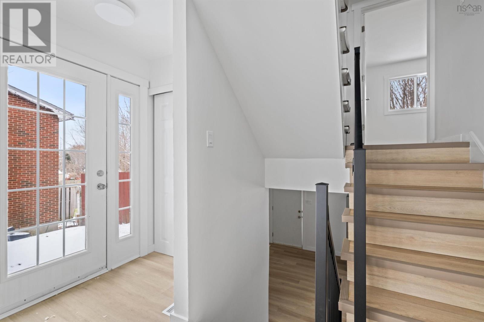 Property 8 of 48 of 9-9A Ruben Court