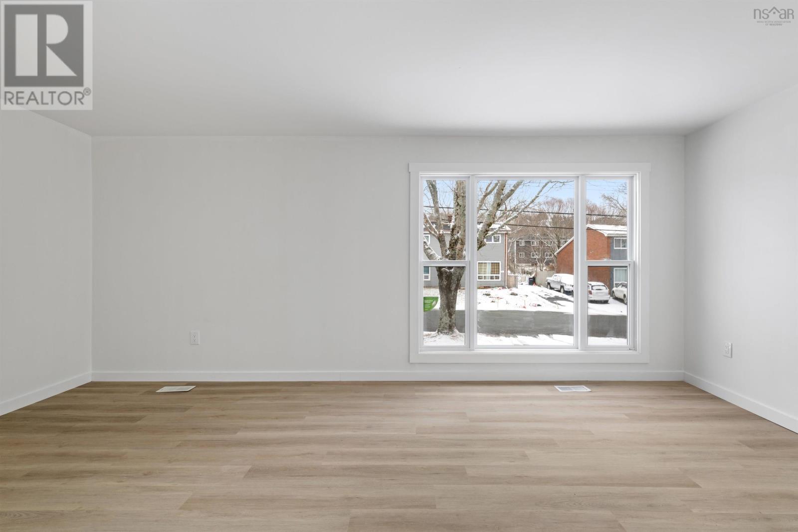 Property 9 of 48 of 9-9A Ruben Court