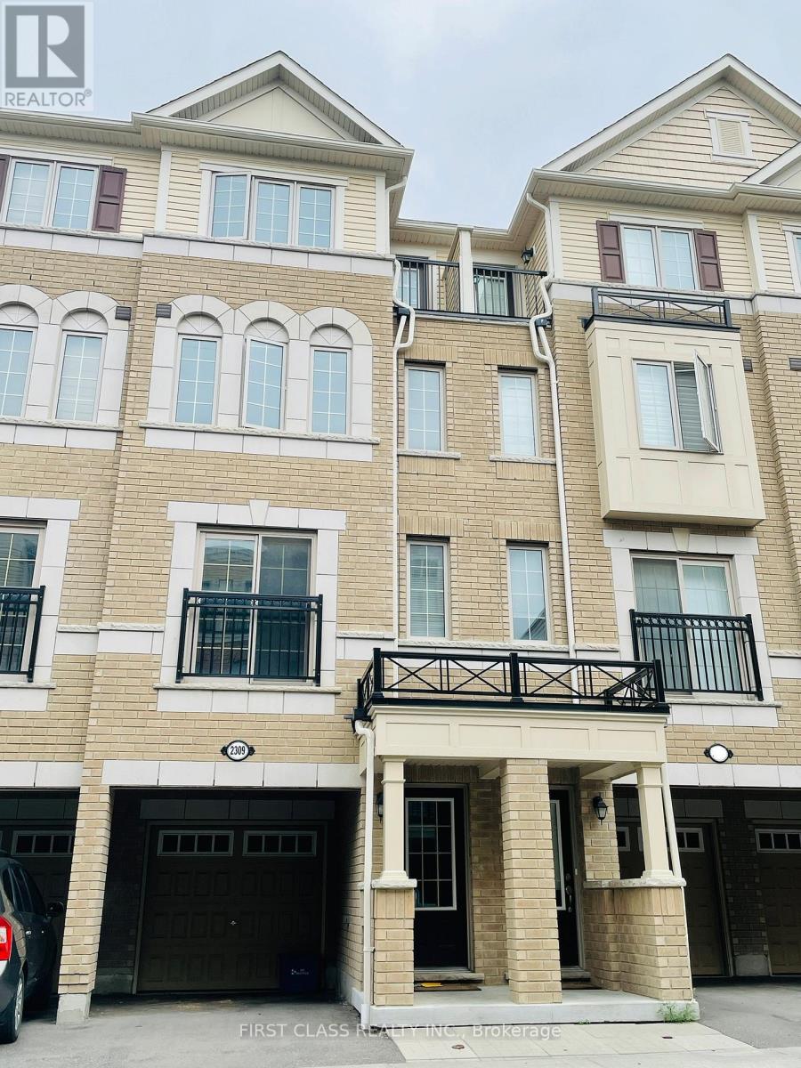 2309 Chevron Prince Path