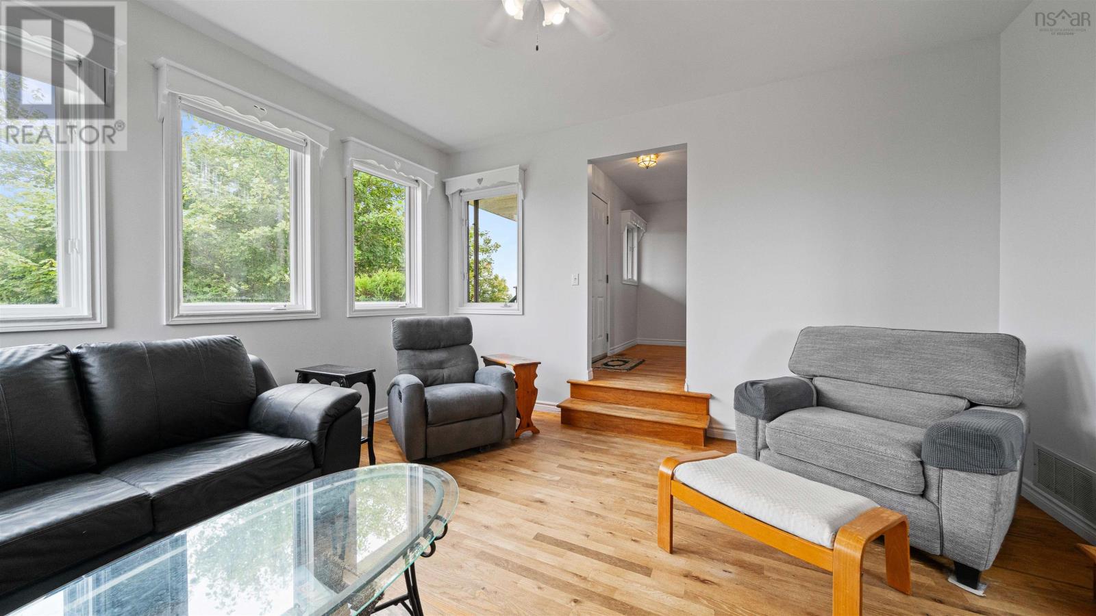 Property 12 of 47 of 111 Myers Point Road