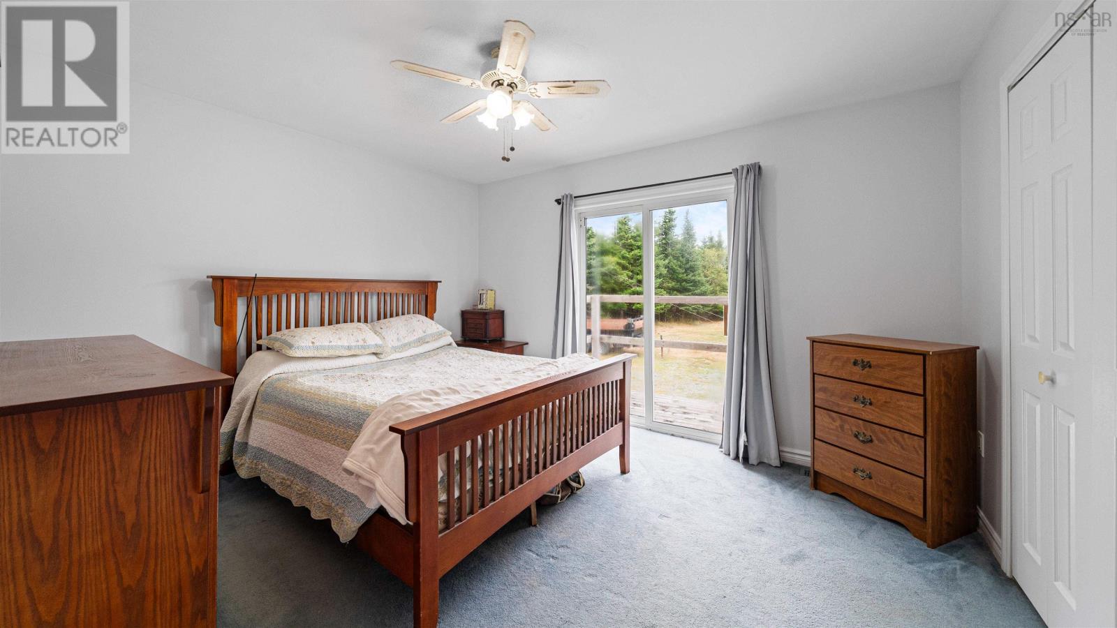 Property 21 of 47 of 111 Myers Point Road