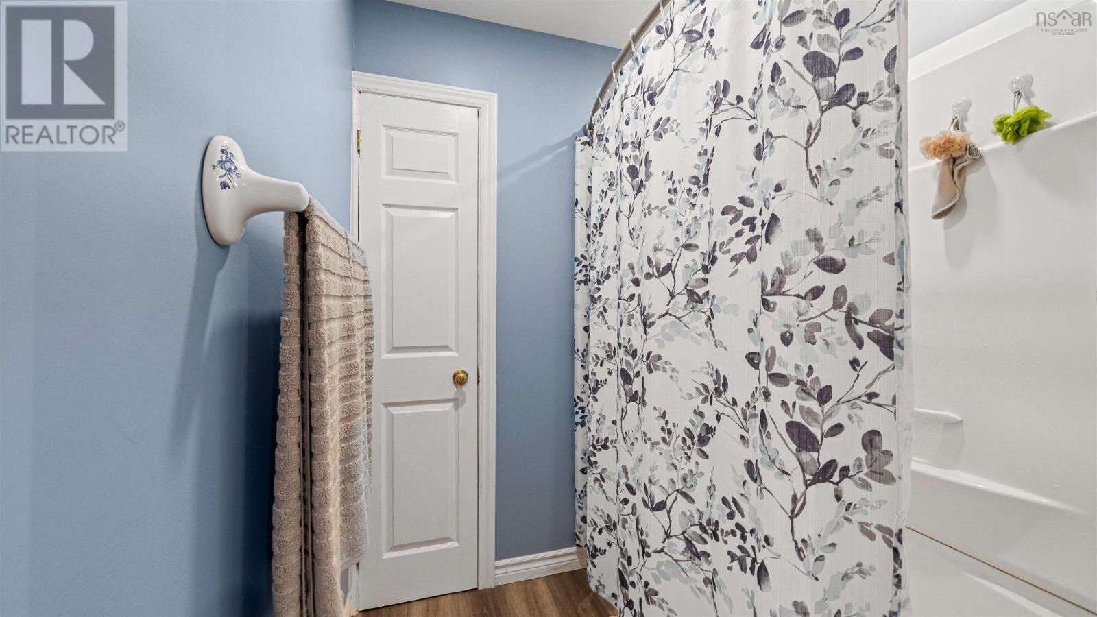 Property 18 of 47 of 111 Myers Point Road