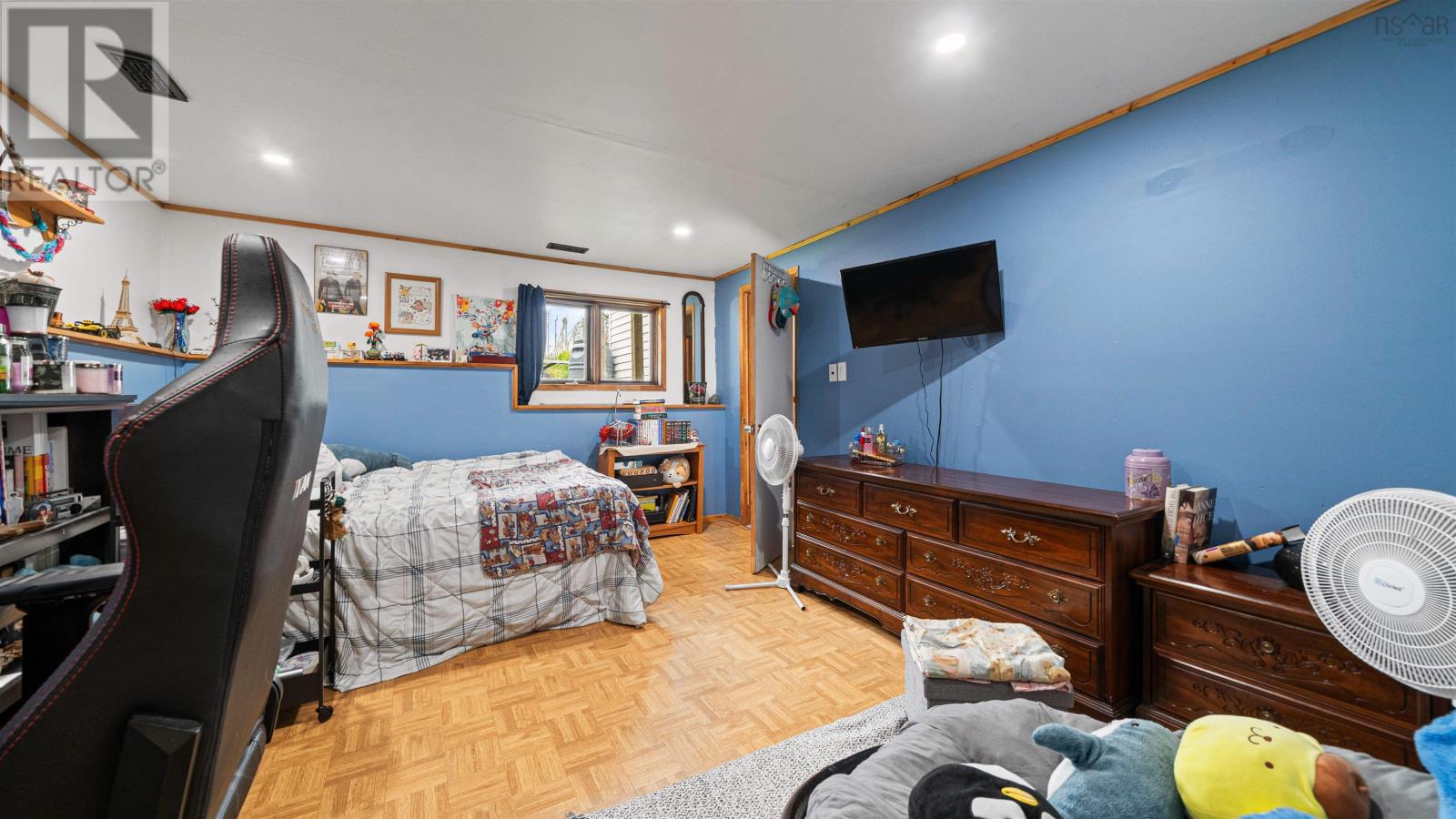 Property 35 of 47 of 111 Myers Point Road