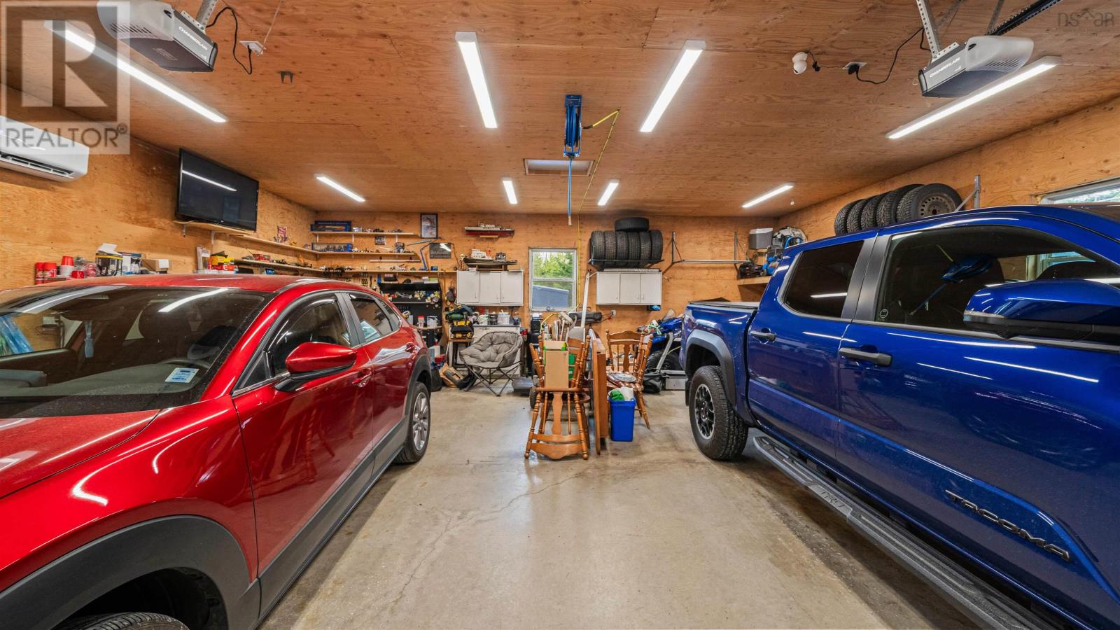 Property 40 of 47 of 111 Myers Point Road