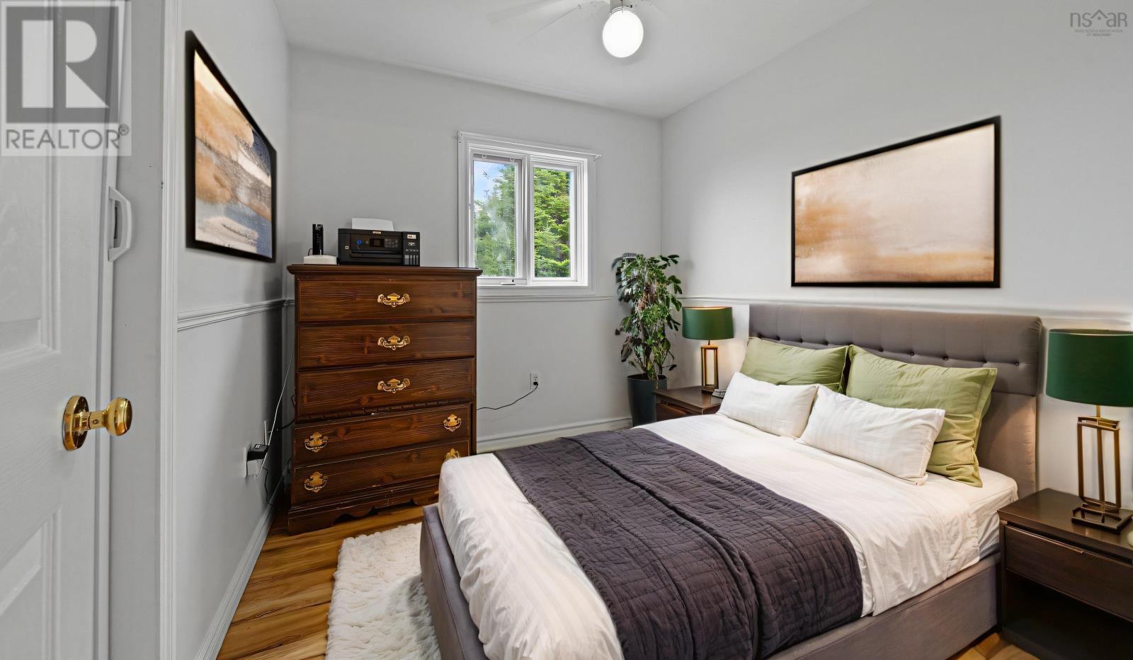 Property 28 of 47 of 111 Myers Point Road