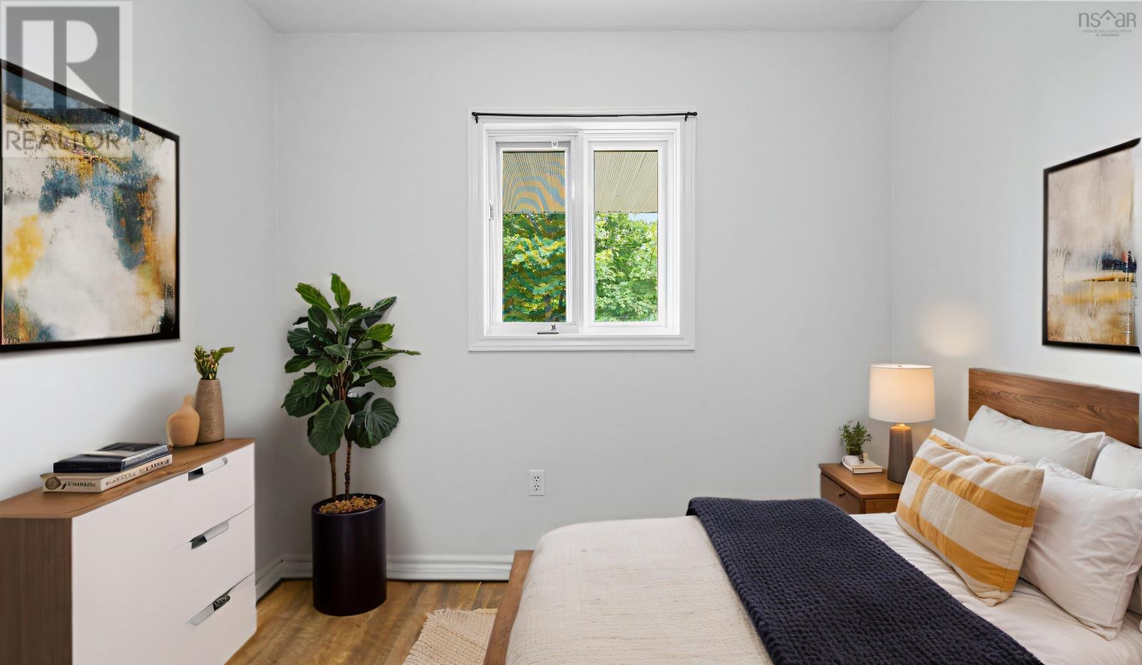 Property 24 of 47 of 111 Myers Point Road