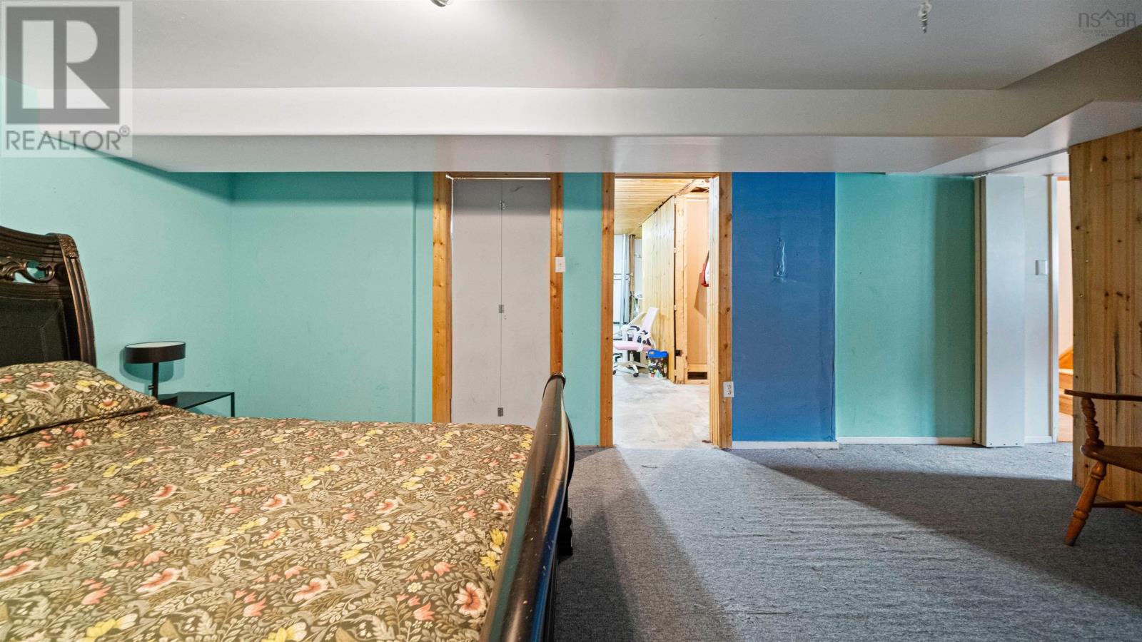 Property 34 of 47 of 111 Myers Point Road