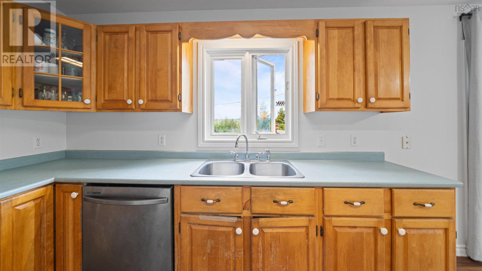 Property 6 of 47 of 111 Myers Point Road