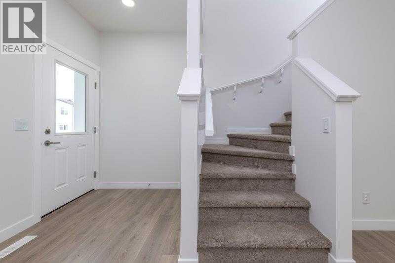 Single Family House for Sale in  Walcrest Lane SE Walden Calgary 