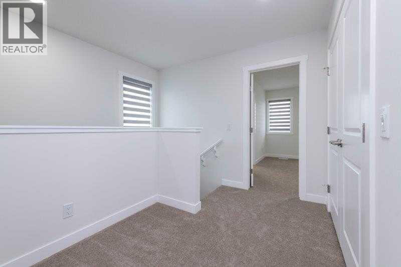 Single Family House for Sale in  Walcrest Lane SE Walden Calgary 