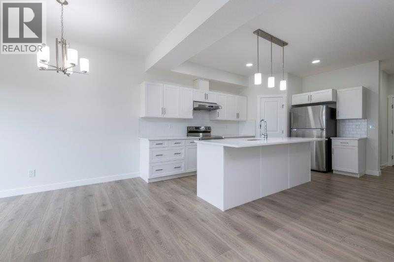 Single Family House for Sale in  Walcrest Lane SE Walden Calgary 