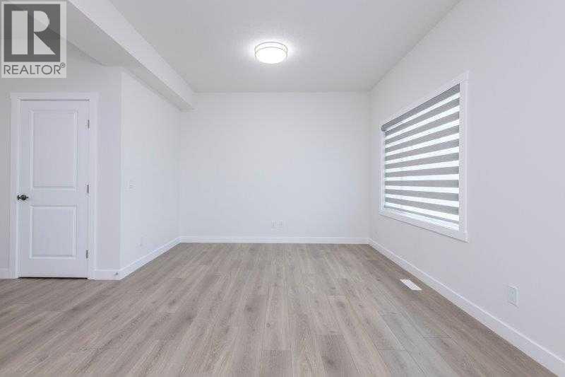 Single Family House for Sale in  Walcrest Lane SE Walden Calgary 