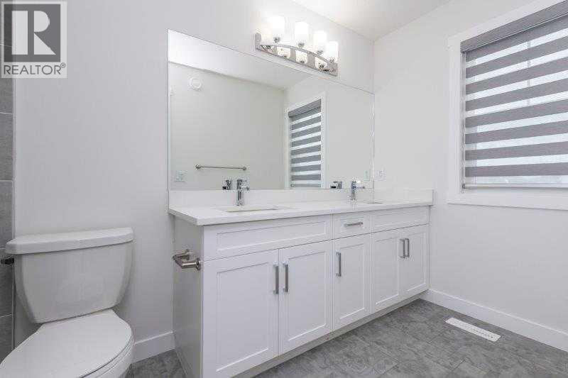 Single Family House for Sale in  Walcrest Lane SE Walden Calgary 