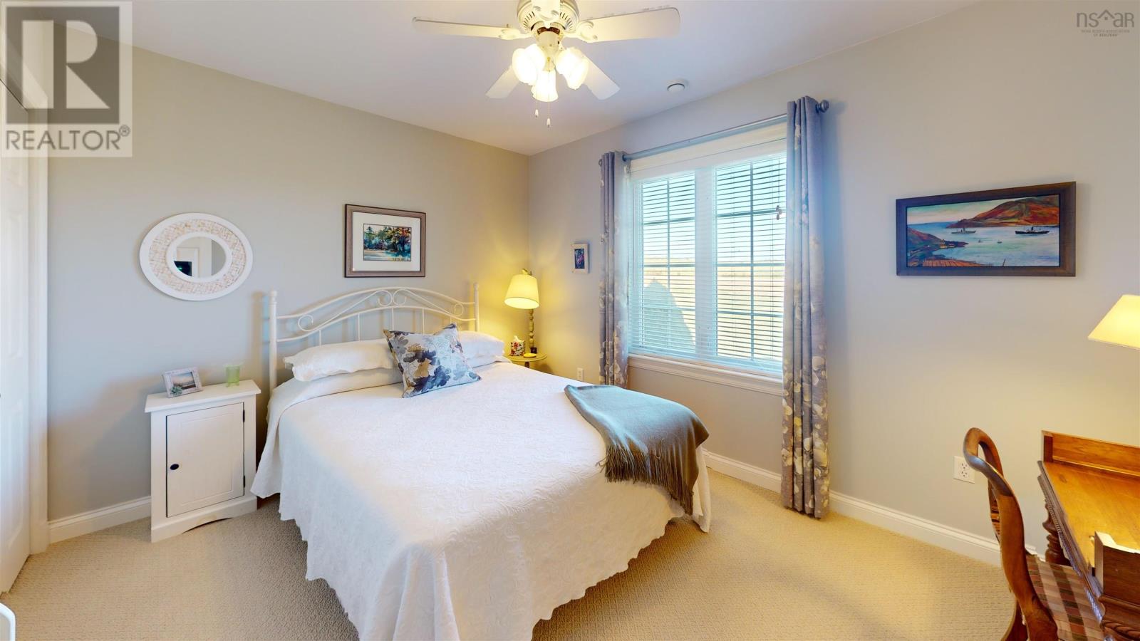 Property 17 of 36 of 164 River John Road