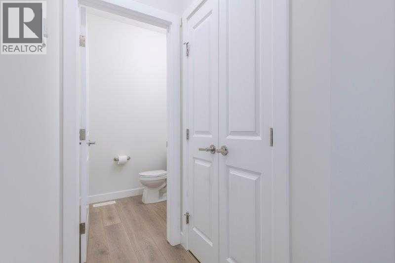 Single Family House for Sale in  Walcrest Lane SE Walden Calgary 