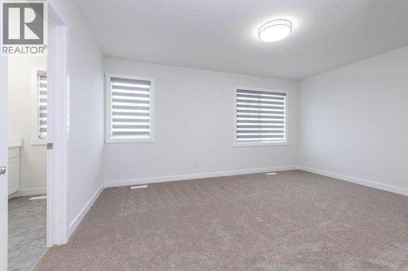 Single Family House for Sale in  Walcrest Lane SE Walden Calgary 