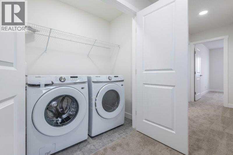 Single Family House for Sale in  Walcrest Lane SE Walden Calgary 