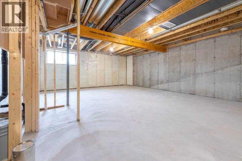 Single Family House for Sale in  Walcrest Lane SE Walden Calgary 