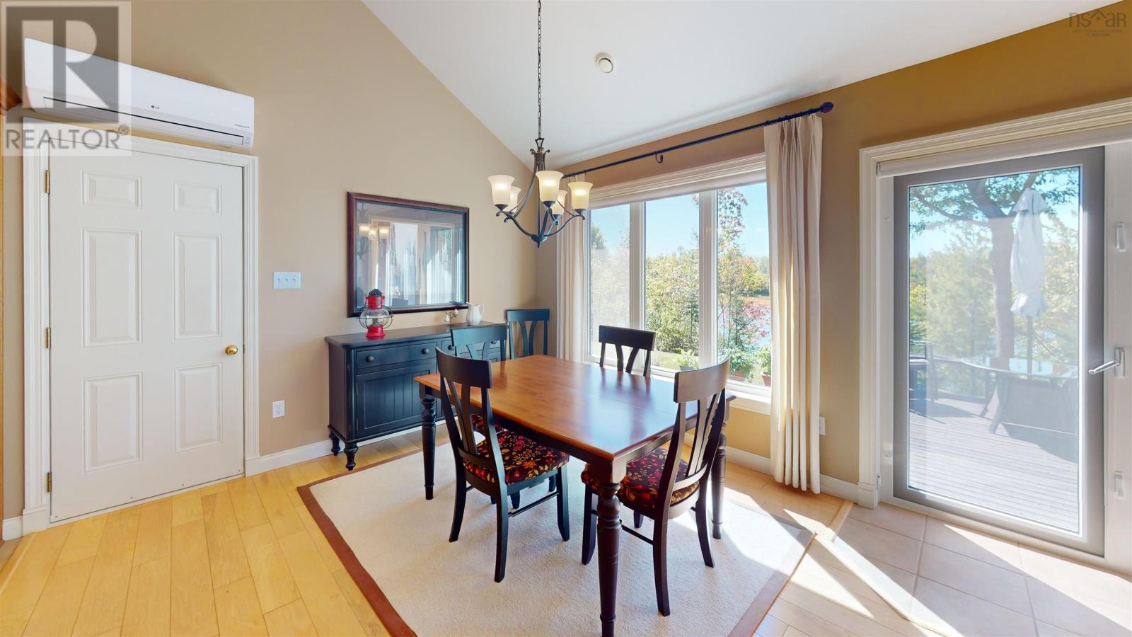 Property 9 of 36 of 164 River John Road