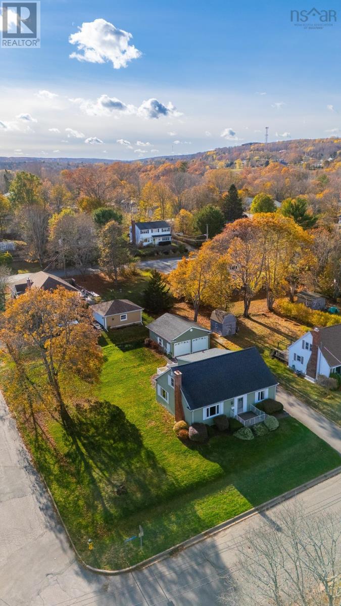 Property 36 of 38 of 4 Montgomery Street