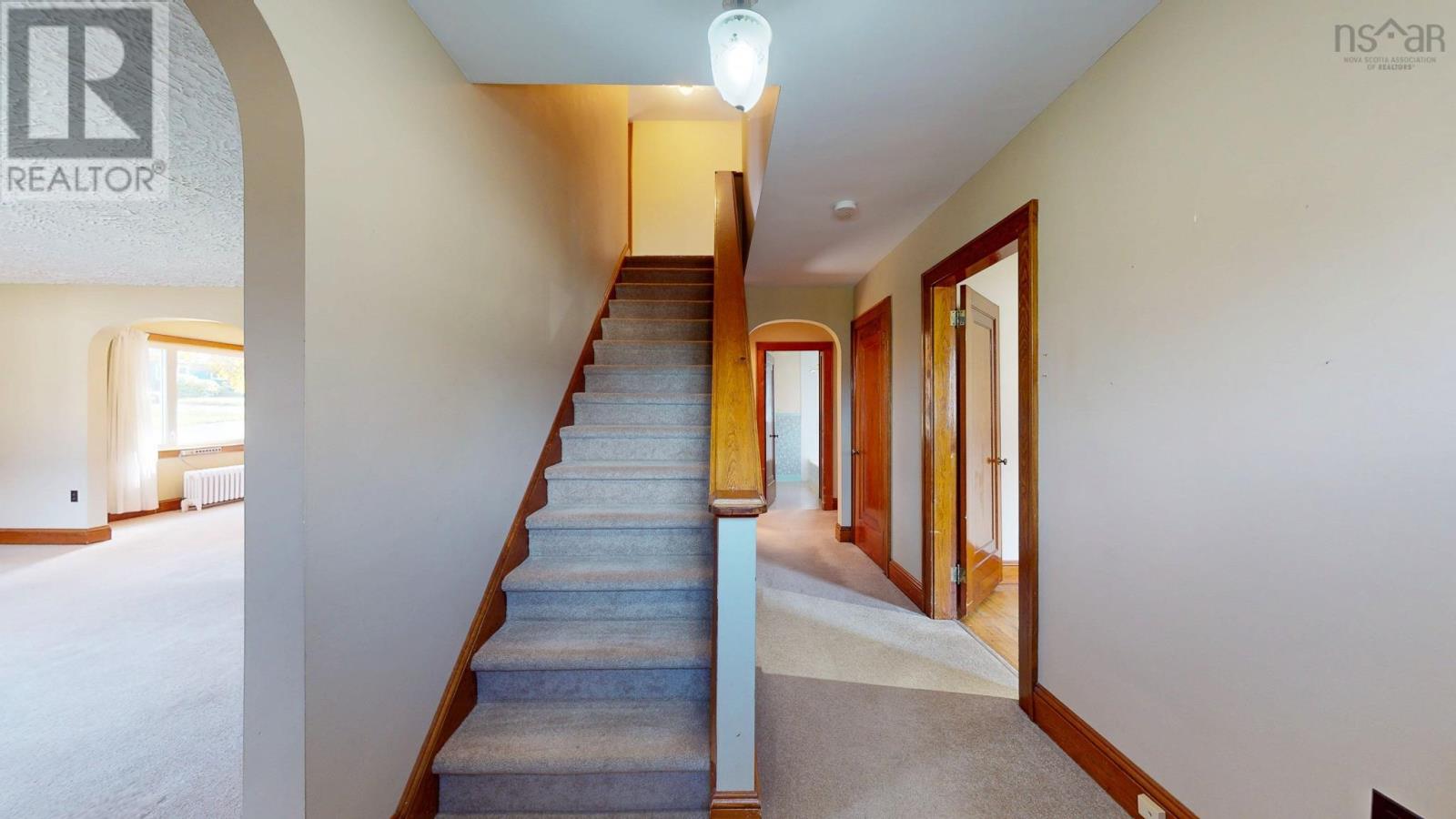 Property 15 of 38 of 4 Montgomery Street