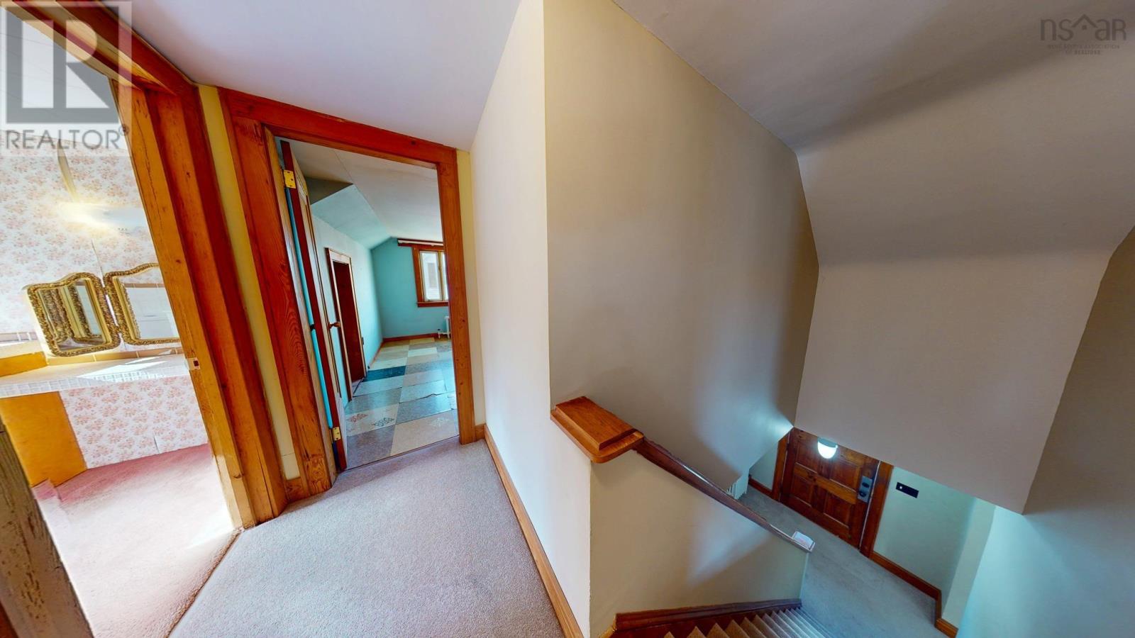 Property 22 of 38 of 4 Montgomery Street