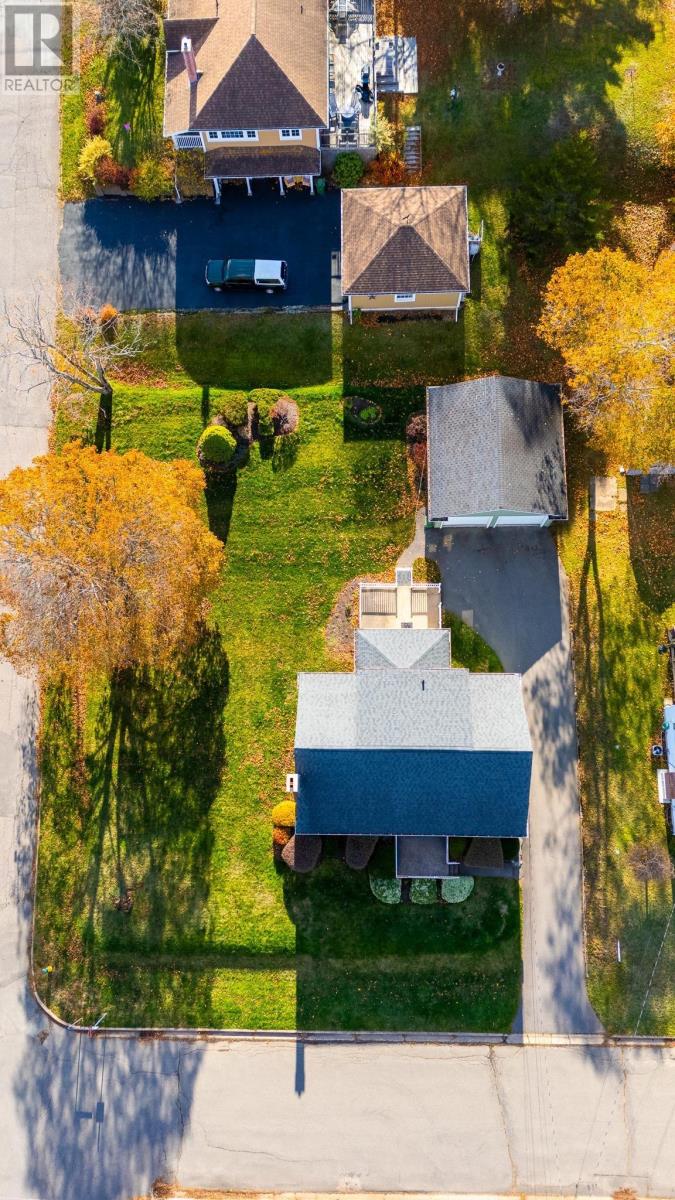 Property 37 of 38 of 4 Montgomery Street