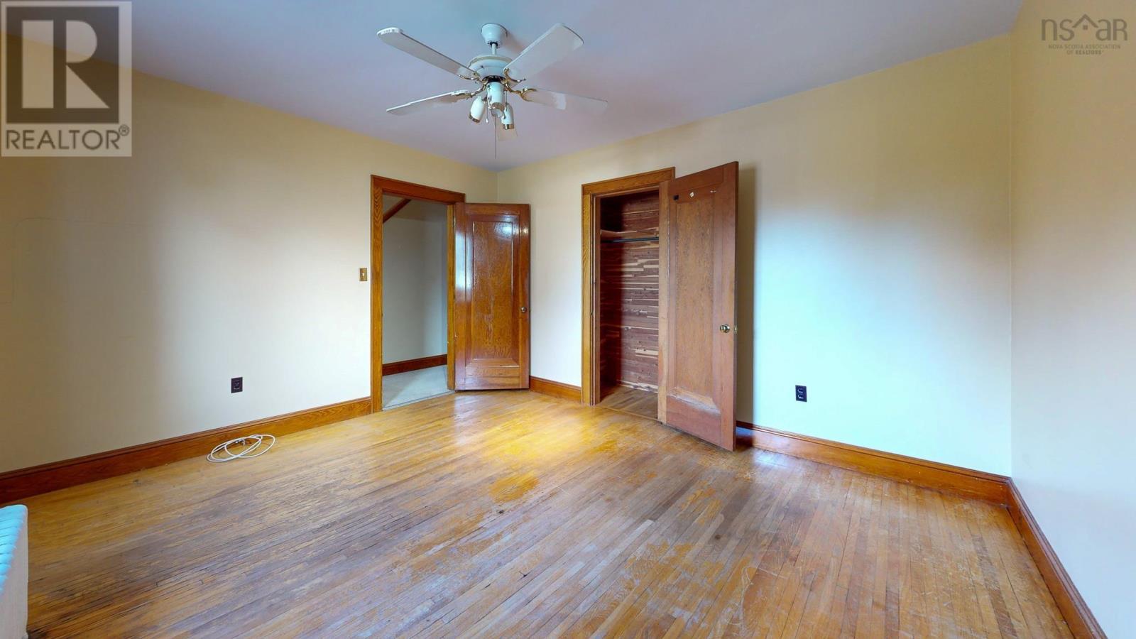 Property 17 of 38 of 4 Montgomery Street