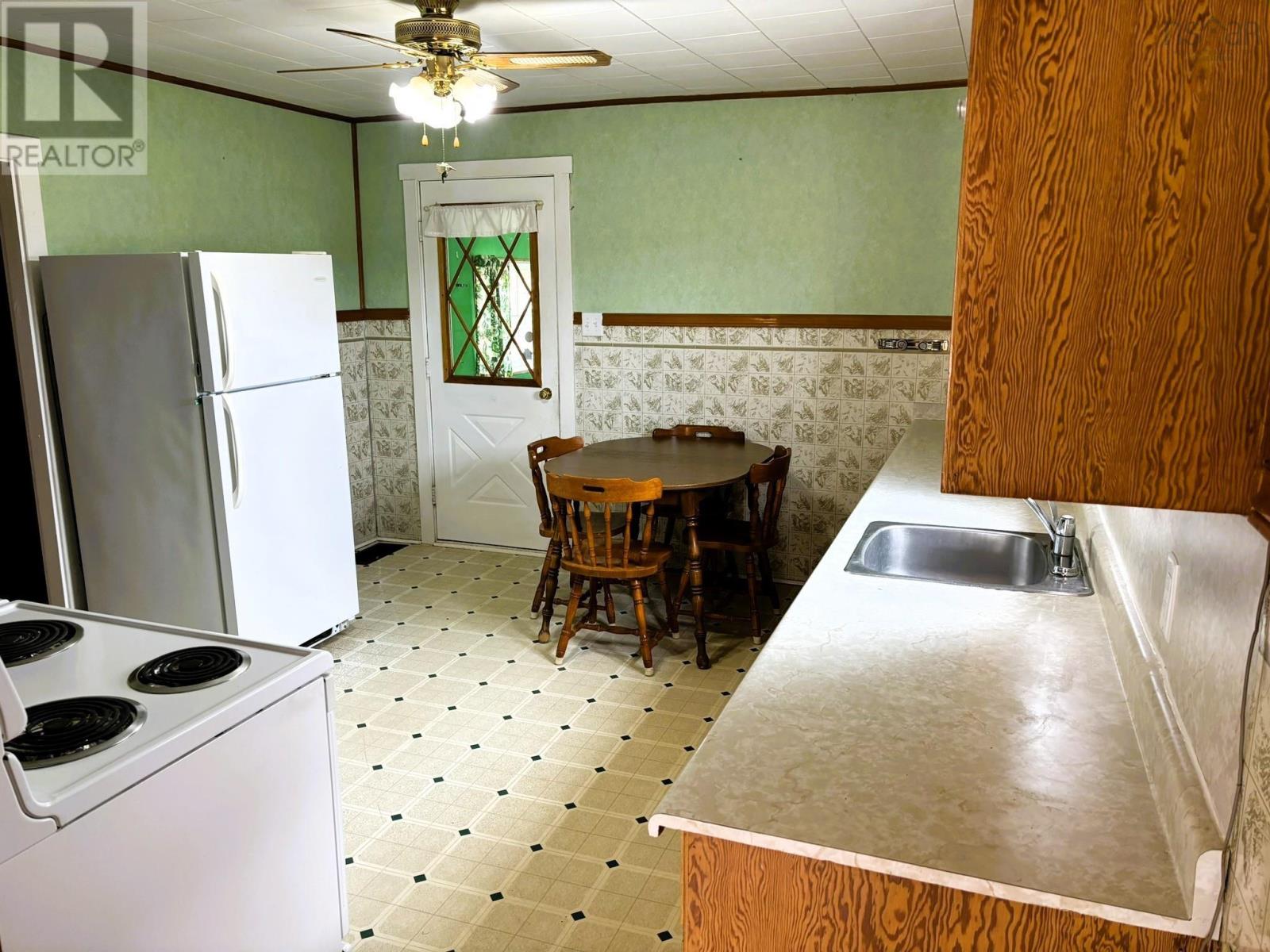 Property 12 of 33 of 8931 Hwy#209 Highway