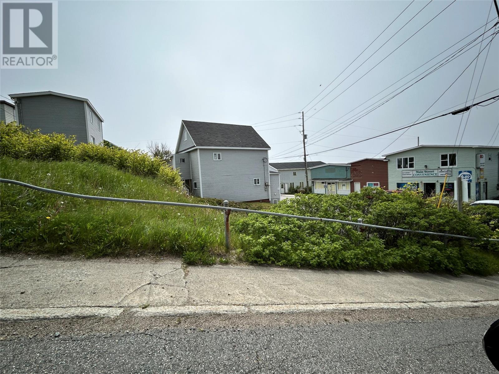 85-87 Main Street - Image 17