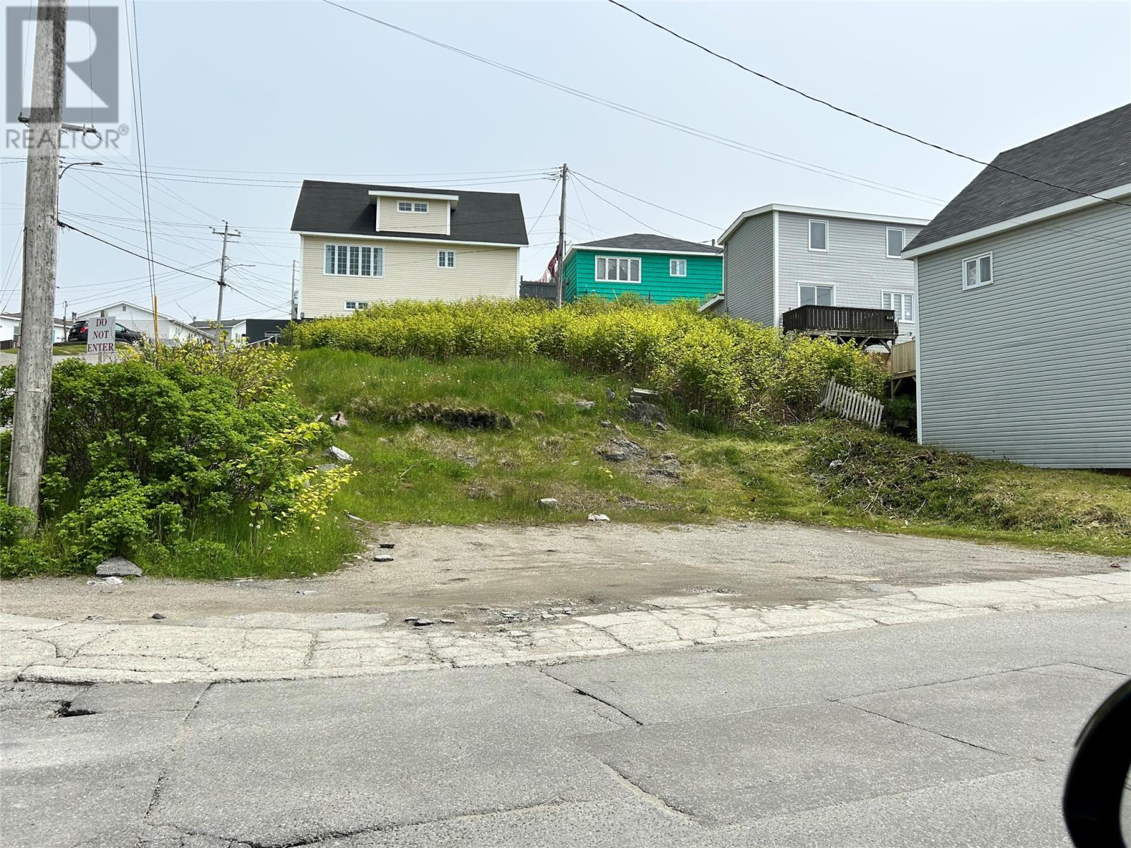 85-87 Main Street - Image 19