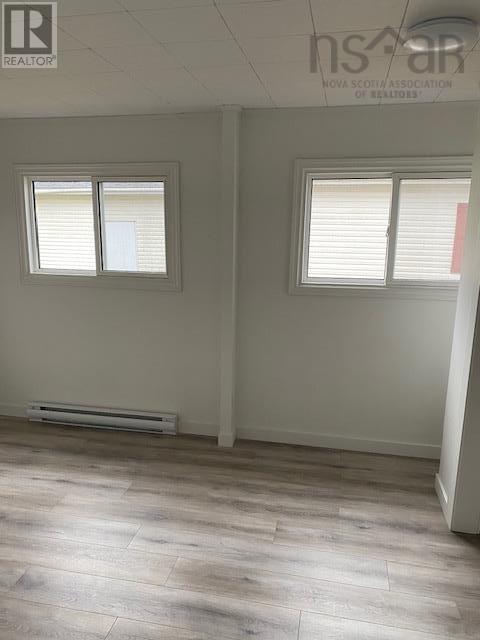 Property 4 of 11 of 26 A Elcona Avenue