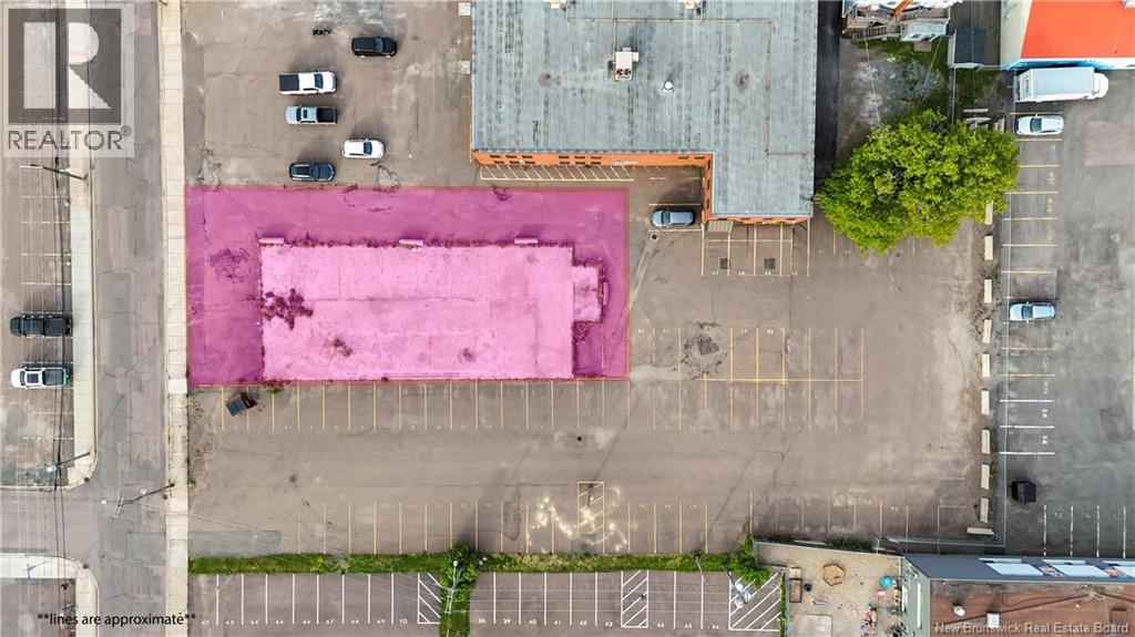 14 Rabbi Lippa Medjuck Street - Main photo, Moncton, New Brunswick