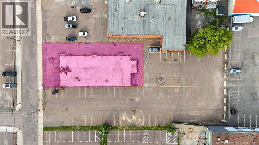 14 Rabbi Lippa Medjuck Street - Photo 2 of 16, Moncton, New Brunswick