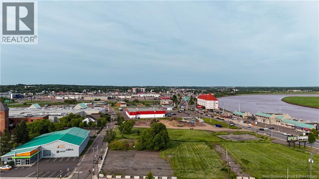 14 Rabbi Lippa Medjuck Street - Photo 3 of 16, Moncton, New Brunswick