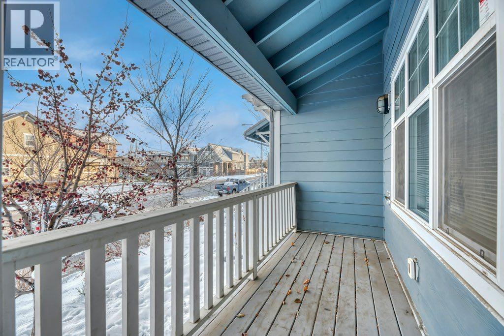 Single Family House for Sale in  Marine Drive SE Mahogany Calgary 