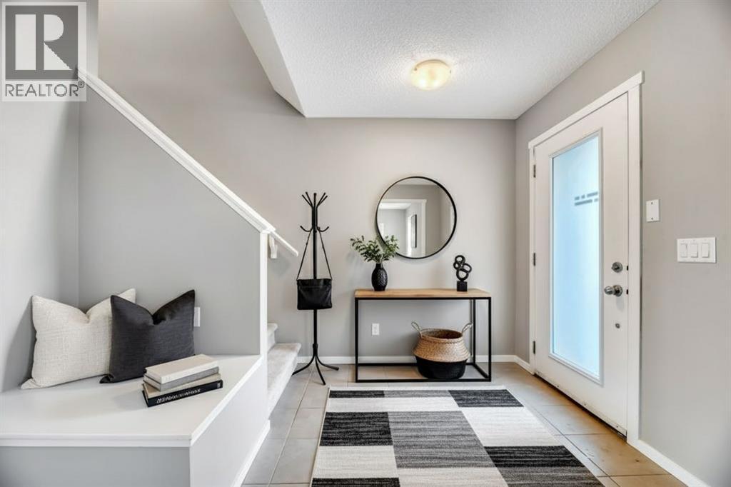 Single Family House for Sale in  Marine Drive SE Mahogany Calgary 