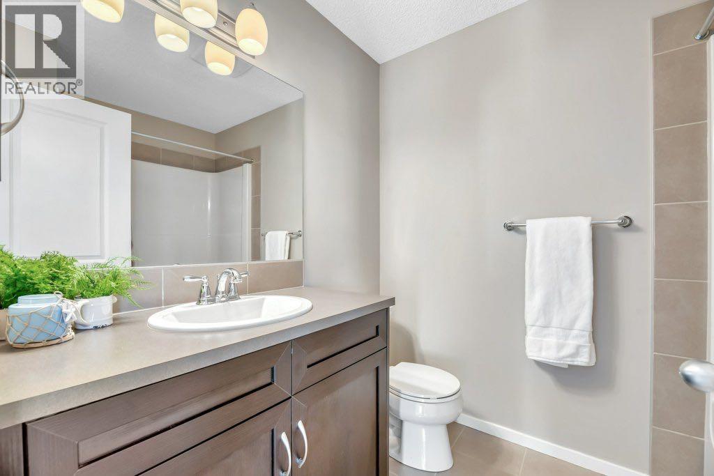 Single Family House for Sale in  Marine Drive SE Mahogany Calgary 