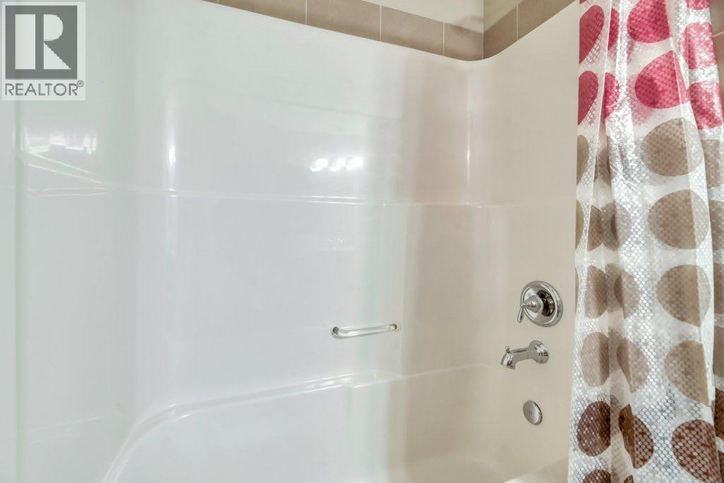 Single Family House for Sale in  Marine Drive SE Mahogany Calgary 